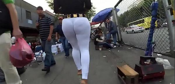  prostituta mexicana culona sexmex leche 69 la merced